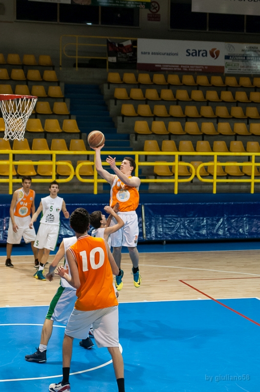 omegna 2014-8